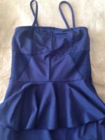 Лот: 5863080. Фото: 5. Платье с баской шикарное PINKO...