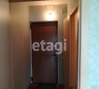 Лот: 16345904. Фото: 7. Продам 1-комн. кв. 23 кв.м. Красноярск...