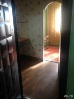 Лот: 9888903. Фото: 3. Сдам комнату, 60 лет Октября... Недвижимость