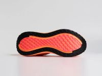 Лот: 25580262. Фото: 4. Кроссовки Nike Vomero 18. Красноярск