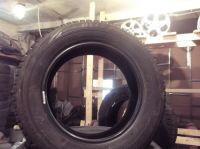 Лот: 7012880. Фото: 4. Зимние шины Bridgestone Revo GZ... Красноярск