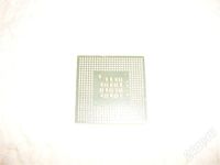 Лот: 563786. Фото: 3. Процессор Celeron 1.8/128/400. Компьютеры, оргтехника, канцтовары