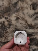 Лот: 18130468. Фото: 4. Wi fi розетка умный дом майнинг. Красноярск