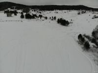 Лот: 13130264. Фото: 5. земельный участок пос.Манский...