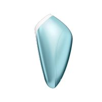Лот: 24255667. Фото: 5. Вакуумный стимулятор клитора Satisfyer...