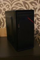 Лот: 12605746. Фото: 2. Игровой компьютер. i3/8Gb/SSD512... Компьютеры, ноутбуки, планшеты
