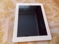 Лот: 7544274. Фото: 6. Apple new iPad 3 16 GB WiFi