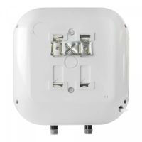 Лот: 13869655. Фото: 2. Водонагреватель Thermex GIFT 10... Тепловое оборудование, климат