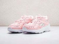 Лот: 16449073. Фото: 2. Кроссовки Reebok Aztrek (17808... Женская обувь