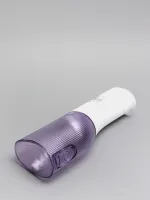Лот: 21441417. Фото: 2. Ирригатор Soocas Portable Oral... Мелкая бытовая техника