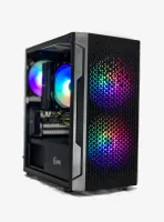 Лот: 19812074. Фото: 3. Super PC: Ryzen 5 5600/ RTX 3060... Компьютеры, оргтехника, канцтовары