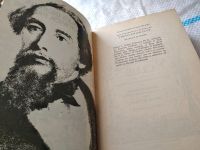 Лот: 18821122. Фото: 2. The Pickwick Papers. Dickens Charles... Литература, книги