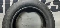 Лот: 25130530. Фото: 3. 205/55R15 87H Pirelli Winter 210... Авто, мото, водный транспорт