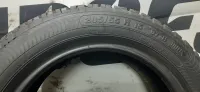 Лот: 25130530. Фото: 4. 205/55R15 87H Pirelli Winter 210... Красноярск