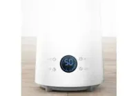 Лот: 19900036. Фото: 2. Увлажнитель воздуха Xiaomi Deerma... Тепловое оборудование, климат