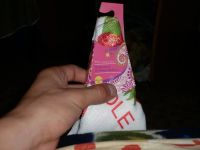 Лот: 4333643. Фото: 2. полотенце из микрофибры,60х40см. Домашний текстиль