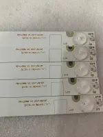 Лот: 21975251. Фото: 2. Комплект Led String MS-L1586 V2... Запчасти для бытовой техники