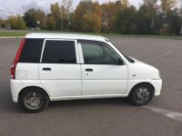 Лот: 11201096. Фото: 3. Subaru Pleo 2005. Красноярск