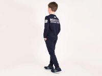 Лот: 16028698. Фото: 2. Спортивный костюм Asics (9997). Одежда и аксессуары