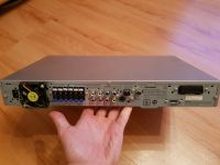 Лот: 12591239. Фото: 5. Домашний кинотеатр Panasonic SA-HT995