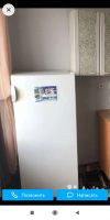 Лот: 15763940. Фото: 2. Мебель #2. Мягкая мебель