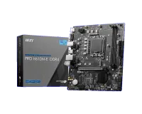 Лот: 25274871. Фото: 2. Новый компьютер! Intel Pentium... Компьютеры, ноутбуки, планшеты