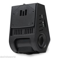 Лот: 10312364. Фото: 2. Видеорегистратор digital car camcorder. Оснащение, оборудование, аксессуары