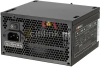 Лот: 24871976. Фото: 2. 600W Accord ACC-600-NP (24+2x4... Комплектующие