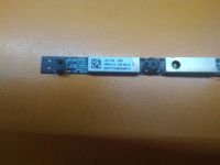 Лот: 24315047. Фото: 2. Б/У исправная WEB-камера L20446-001... Периферия