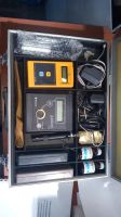 Лот: 16702165. Фото: 6. Система неразрушающего контроля...