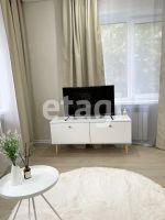 Лот: 23550533. Фото: 7. Продам 1-комн. кв. 30.3 кв.м...