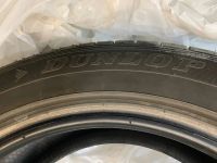 Лот: 19949707. Фото: 6. Продам Dunlop SP Sport Maxx летняя...