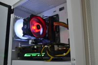 Лот: 18374151. Фото: 7. Игровой компьютер Ryzen 7/GTX...