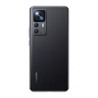 Лот: 19787747. Фото: 2. Смартфон Xiaomi 12T 8/128Gb... Смартфоны, связь, навигация