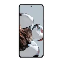 Лот: 19787747. Фото: 3. Смартфон Xiaomi 12T 8/128Gb... Красноярск