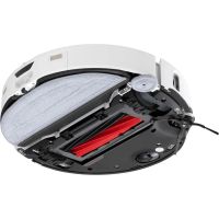 Лот: 25062177. Фото: 4. Робот-пылесос Roborock Robotic...