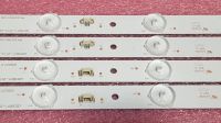 Лот: 19603109. Фото: 3. 1101 p-10 LED String Новый 39... Бытовая техника