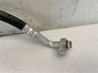 Лот: 24912894. Фото: 7. шланг кондиционера Лада Гранта...