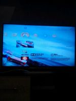 Лот: 10988155. Фото: 2. PlayStation 3. Игровые приставки, консоли, видеоигры