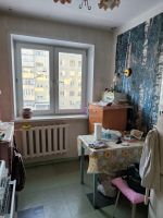 Лот: 25672395. Фото: 2. Квартира. Продажа