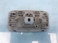 Лот: 24308445. Фото: 2. плафон салона toyota corolla E150. Автозапчасти