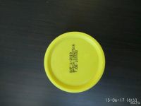 Лот: 9846109. Фото: 2. Корм для рыб Dajana Immunal flakes... Аквариумистика
