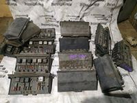 Лот: 15643623. Фото: 2. Блок предохранителей ВАЗ (классика... Автозапчасти