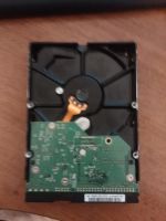 Лот: 5253485. Фото: 3. Жесткий диск 160Gb Western Digital... Компьютеры, оргтехника, канцтовары