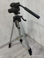 Лот: 25899814. Фото: 2. Штатив RT - L38. Аксессуары, расходные материалы