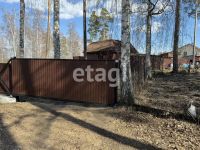 Лот: 25287738. Фото: 7. 4-комн. дом , Красноярск Пасечная...