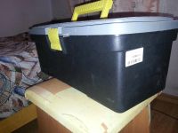 Лот: 4777464. Фото: 3. БП ATX DNS FinePower DCM-700EPS. Компьютеры, оргтехника, канцтовары