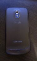 Лот: 9946968. Фото: 2. Samsung Google Galaxy Nexus (GT-i9250... Смартфоны, связь, навигация