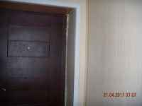 Лот: 10252373. Фото: 9. Продам 2-ух комн.квартиру Березовке...