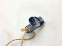 Лот: 25282124. Фото: 7. Датчик скорости Toyota Camry 2002...